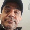 Profile picture of ‌ذبیح الله زرعی روزبهانی‌