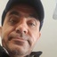 Profile picture of ‌ذبیح الله زرعی روزبهانی‌