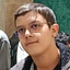 Profile picture of ‌علی اکبر هامونگرد‌