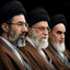 Profile picture of ‌مهدی حمیدی‌