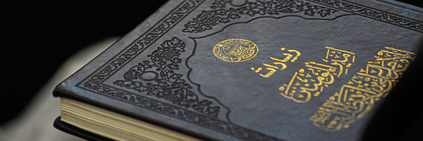 ‌سیّده زهرا‌‌'s header picture