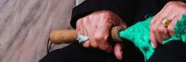 ‌عبدالزینب[س]‌'s header picture