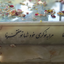 Profile picture of ‌گمنام‌