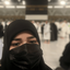 Profile picture of ‌لیلا یاراحمدی‌