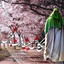 Profile picture of ‌Sadat Bagherpour‌