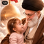 Profile picture of ‌حمید رضا مختاری صالح آبادی‌
