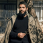 Profile picture of ‌میــرزا ؛‌