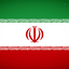 Profile picture of ‌مَـهــدی 🌱🇮🇷‌