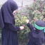 Profile picture of ‌استاررررر نعمتپور‌