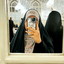 Profile picture of ‌(off)♡تَسْنیٓمْ | 𝕋𝕒𝕤𝕟𝕚𝕞‌
