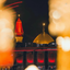 Profile picture of ‌آقا محمد‌