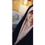 Profile picture of ‌🇮🇷𝐒𝐜𝐢𝐞𝐧𝐭𝐢𝐬𝐭🇮🇷‌