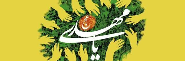‌حسینعلی جباری‌'s header picture