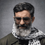 Profile picture of ‌شریفی|محمد‌