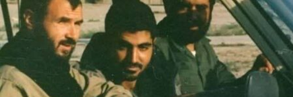 ‌Rq ahmadi‌'s header picture