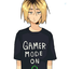 Profile picture of ‌Merr‌