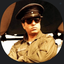 Profile picture of ‌Mr1‌