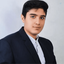 Profile picture of ‌یاسین نجفی‌