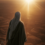 Profile picture of ‌ریحانه رنجبر‌