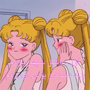 Profile picture of ‌sepehrion_Fan‌