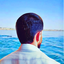 Profile picture of ‌ازهرمز.، میرزایی‌