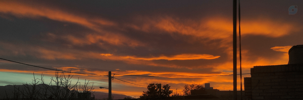 ‌𝓶𝓫𝓱𝓶‌'s header picture