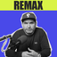 Remax-15
