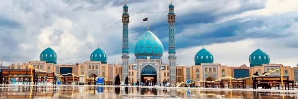 ‌شبیه هیچکس‌'s header picture