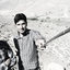 Profile picture of ‌ایمان امیری‌