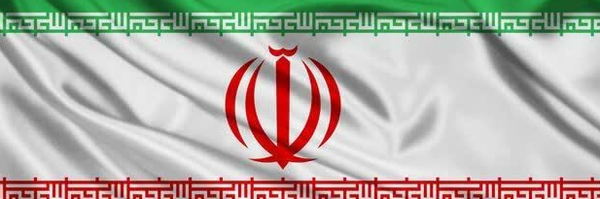 ‌مهرداد واسعی‌'s header picture