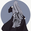 Profile picture of ‌ZOHA‌