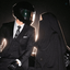 Profile picture of ‌ماعصومــآ🔪‌