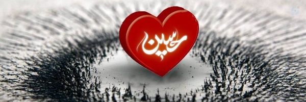 ‌Abolfazl_m‌'s header picture