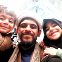 Profile picture of ‌مصطفی برغمدی‌