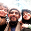 Profile picture of ‌مصطفی برغمدی‌