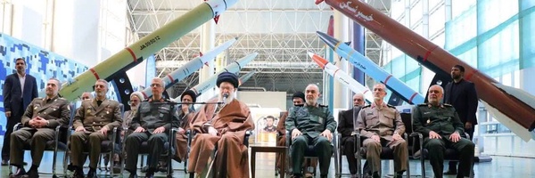 ‌آنتی صهیون‌'s header picture