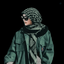 Profile picture of ‌ᖇ𝐀нᎥㄥ☫🎒🚩‌