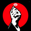 Profile picture of ‌آهو‌