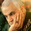 Profile picture of ‌میم_صاد‌