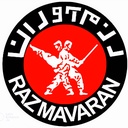 Profile picture of ‌رشته رزمی رزم آوران‌