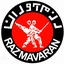 Profile picture of ‌رشته رزمی رزم آوران‌