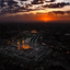 Profile picture of ‌ناهید لاچینی‌