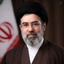 Profile picture of ‌مهدی‌