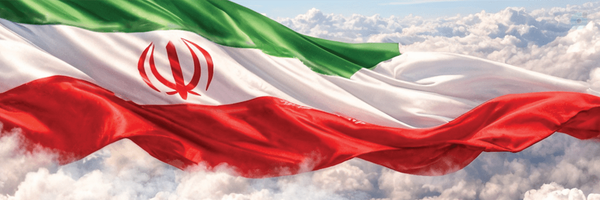 ‌🇮🇷 مجتبی ملکی چوبری‌'s header picture