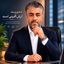 Profile picture of ‌جعفر شعبانی‌