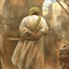 Profile picture of ‌علــی‌