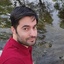Profile picture of ‌حسین قدمی‌