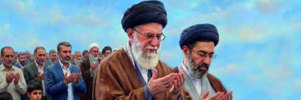 ‌arghavan ...‌'s header picture