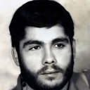 Profile picture of ‌AmirReza Sarmadi‌