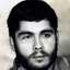 Profile picture of ‌AmirReza Sarmadi‌